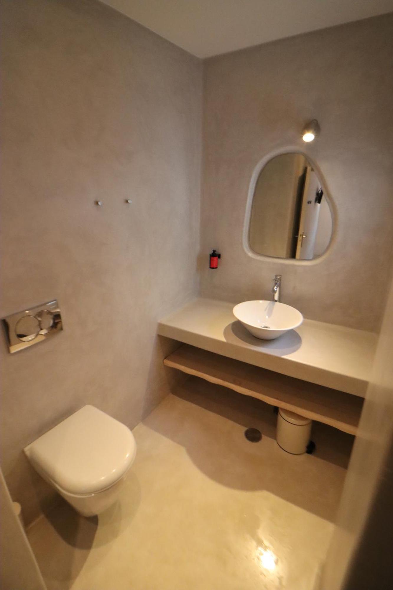 Flisvos Beach Studios Naxos City Kültér fotó